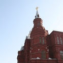 Moskou 2010 - 069